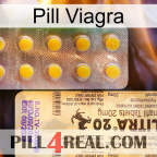 Pill Viagra new06